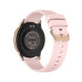 Kieslect L11 Pro Smart Watch